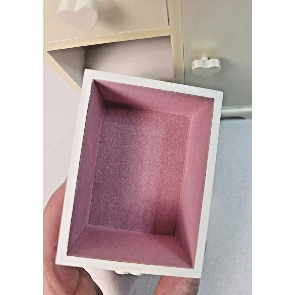 Kohls vintage tabletop